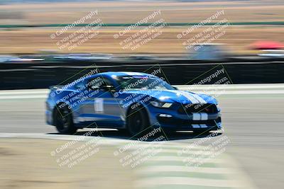 media/Nov-01-2025-Speed Ventures (Sat) [[3969607d77]]/Orange Group/Session 3 (Turns 9 and 10)/